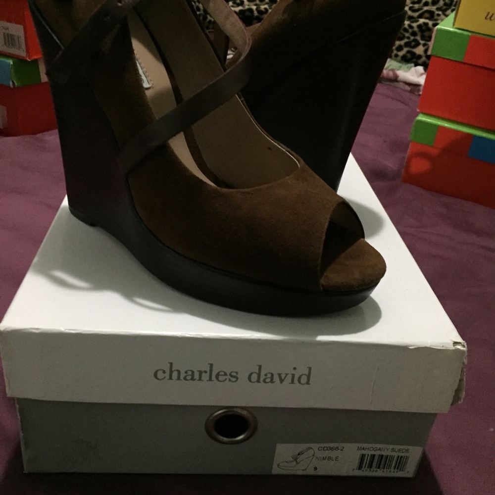 Size 9